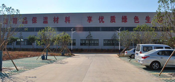 外工程案例