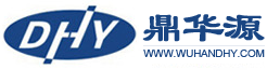 鼎华源官网